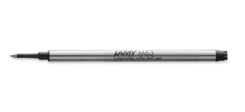 Lamy Refills - Rollerball