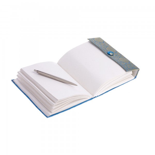 Paper High Journal - Sari - Large