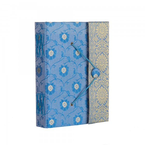 Paper High Journal - Sari - Large
