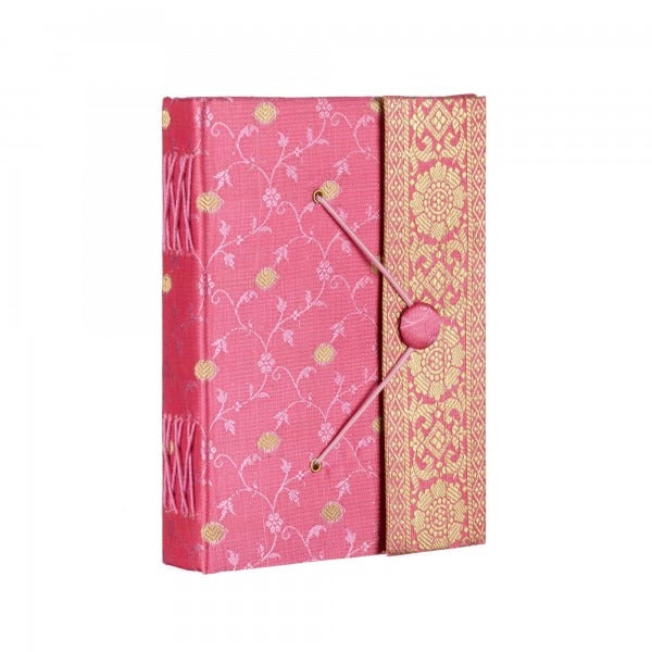 Paper High Journal - Sari - Large