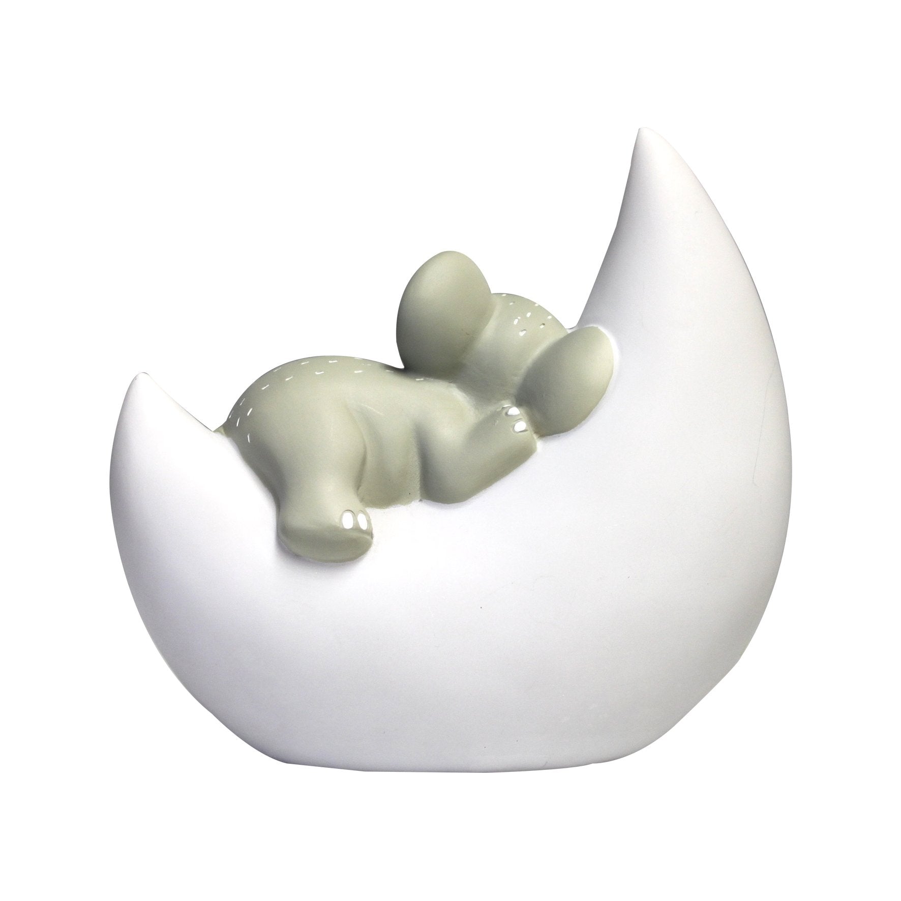 Disaster Designs Light - Elephant 2 Sizes