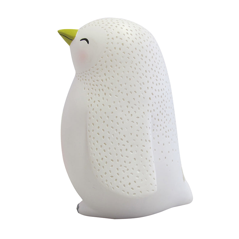 Disaster Designs Light - Penguin 2 Sizes
