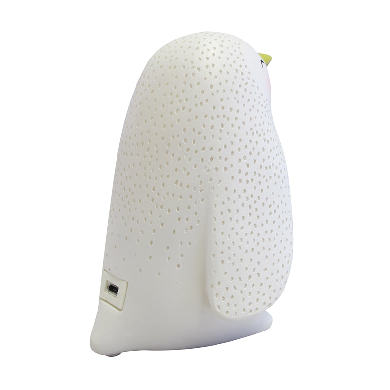 Disaster Designs Light - Penguin 2 Sizes