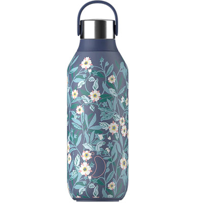 Chilly's Bottles Series 2 - Liberty 500ml
