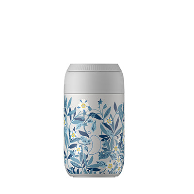 Chilly's Coffee Cup Series 2 - Liberty 340ml