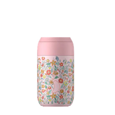 Chilly's Coffee Cup Series 2 - Liberty 340ml