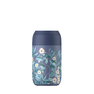 Chilly's Coffee Cup Series 2 - Liberty 340ml