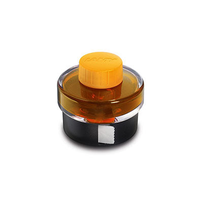 Lamy - Fountain Pen Converter or Ink Bottles