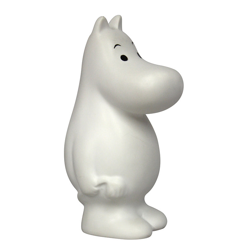 Disaster Designs Moomin Light - Small Moomintroll