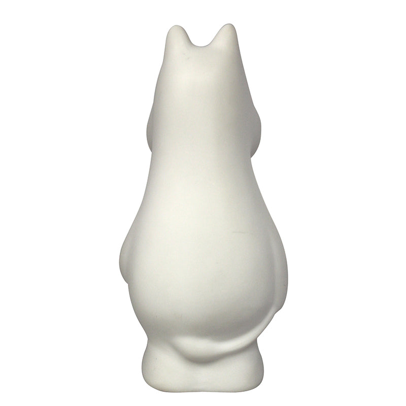 Disaster Designs Moomin Light - Small Moomintroll