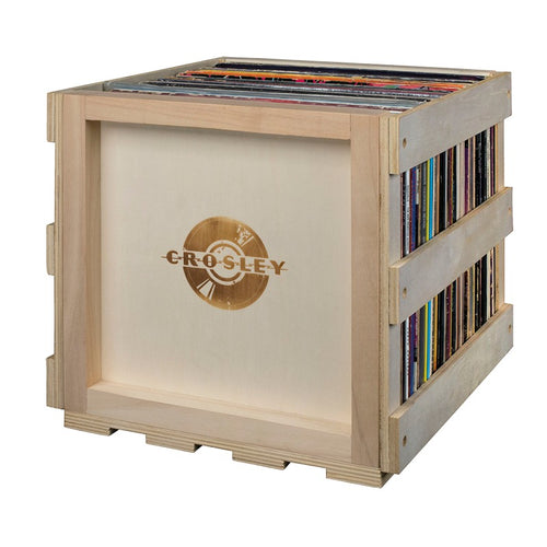 Crosley Storage Crate