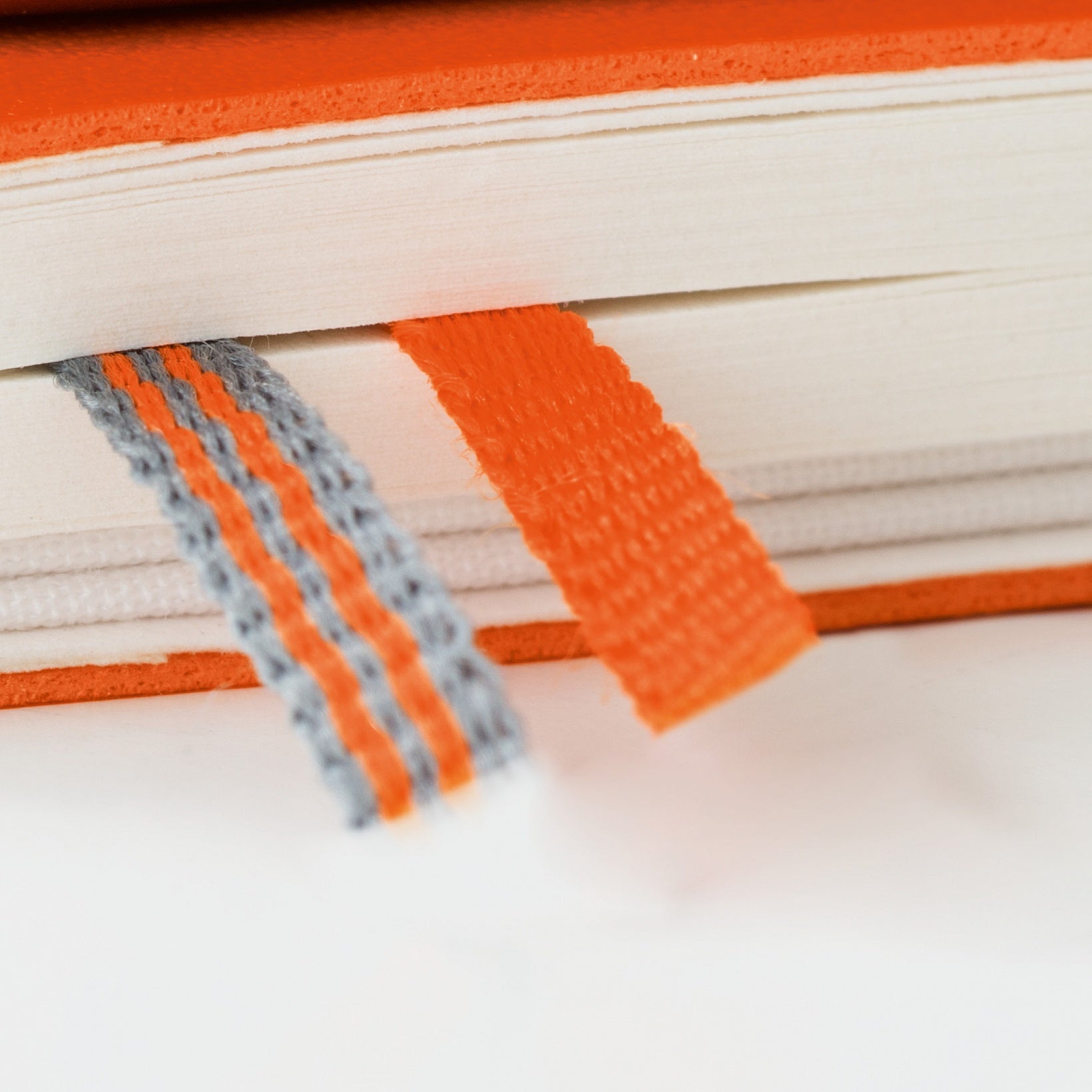 Leuchtturm1917 - B5 Notebook - Composition Softcover