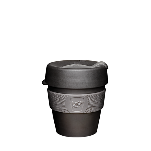 KeepCup Original - Small 8oz