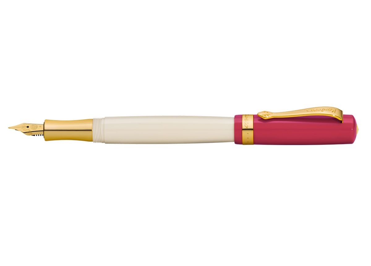 Kaweco Student Pen - Blues