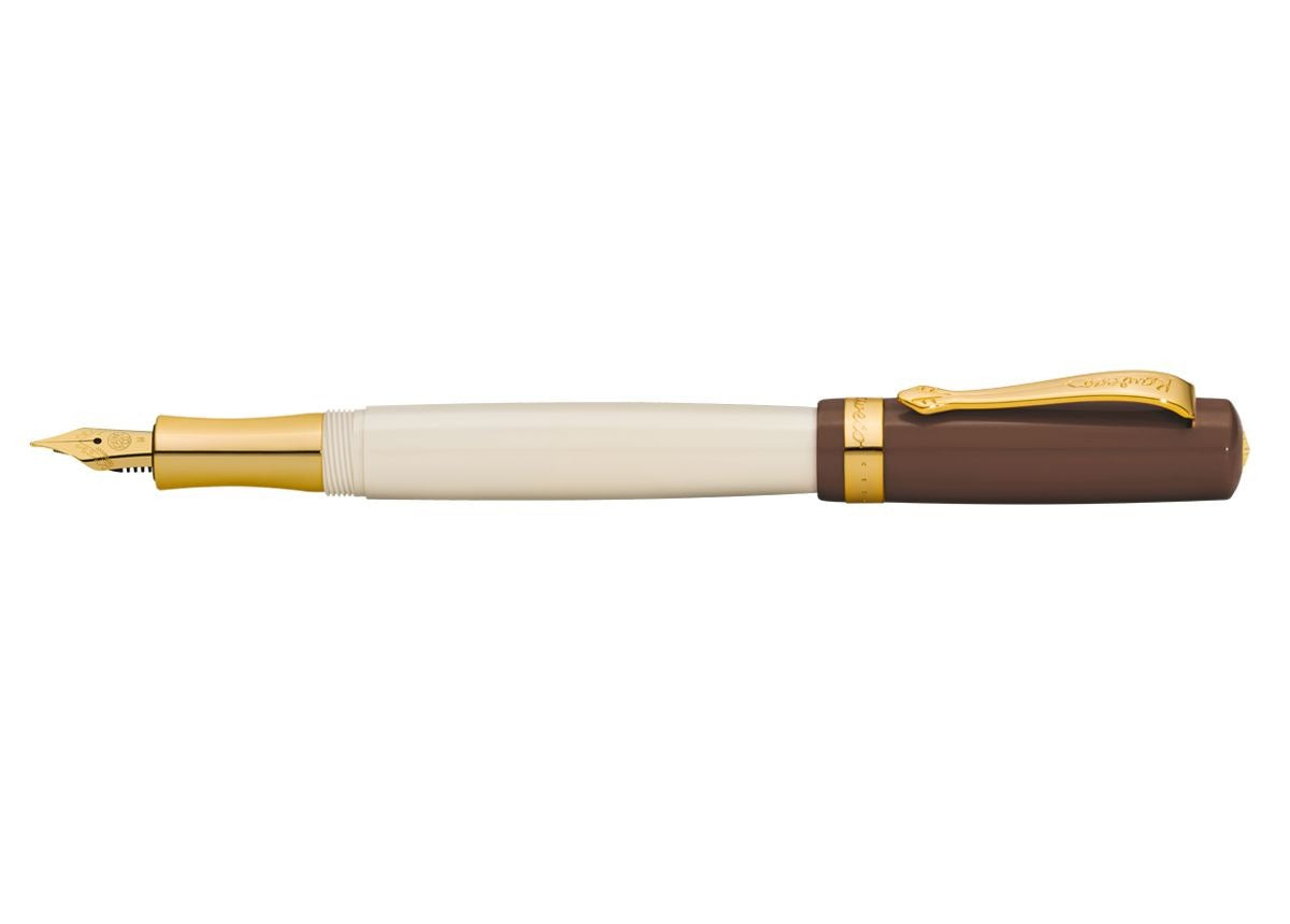 Kaweco Student Pen - Jazz