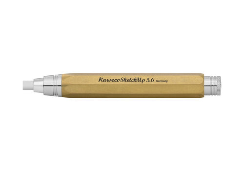 Kaweco Sketch Up - Corrector