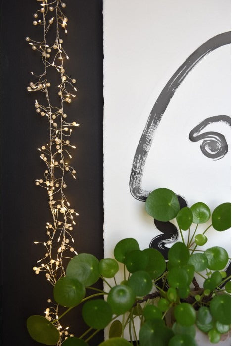 LightStyle Lights Cluster - Pearl