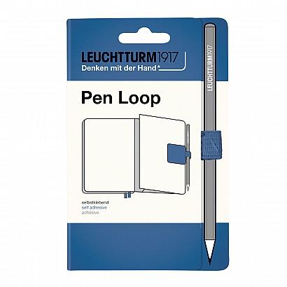 Leuchtturm1917 - Notebook Pen Loop
