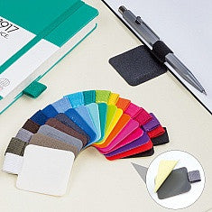 Leuchtturm1917 - Notebook Pen Loop