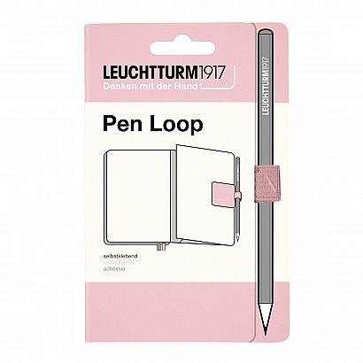 Leuchtturm1917 - Notebook Pen Loop