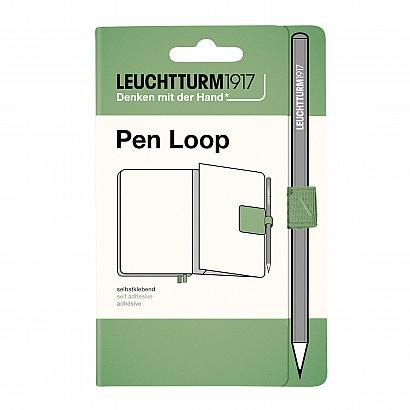 Leuchtturm1917 - Notebook Pen Loop