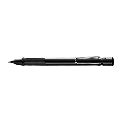 Lamy Safari - Mechanical Pencils