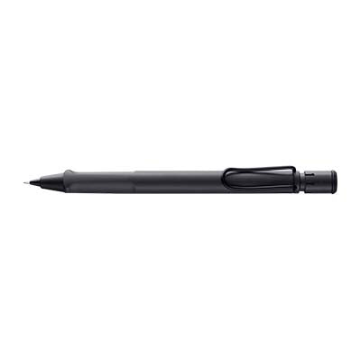 Lamy Safari - Mechanical Pencils