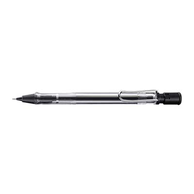 Lamy Safari - Mechanical Pencils