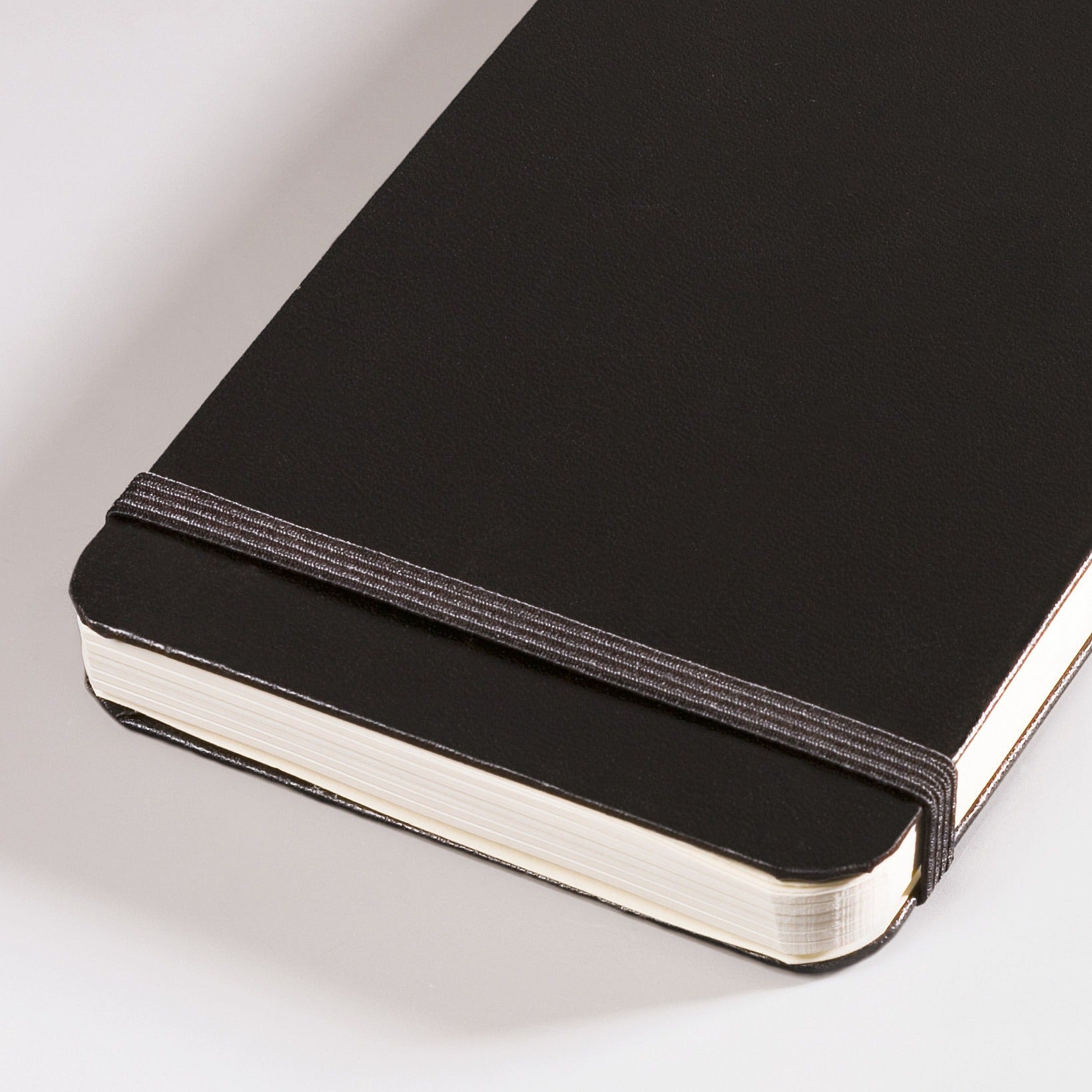 Leuchtturm1917 - Reporters Notepad