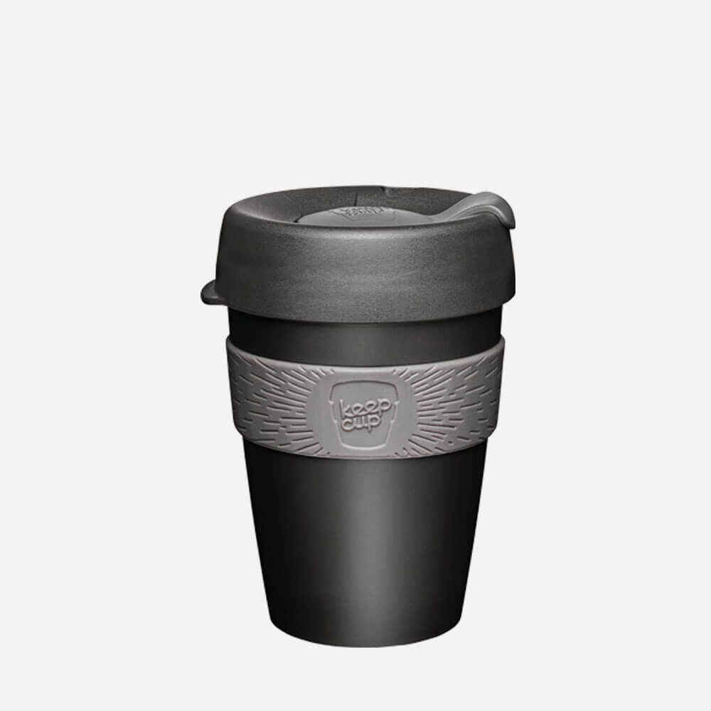 KeepCup Original - Medium 12oz