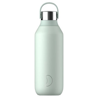 Chilly's Bottles Series 2 - 500ml