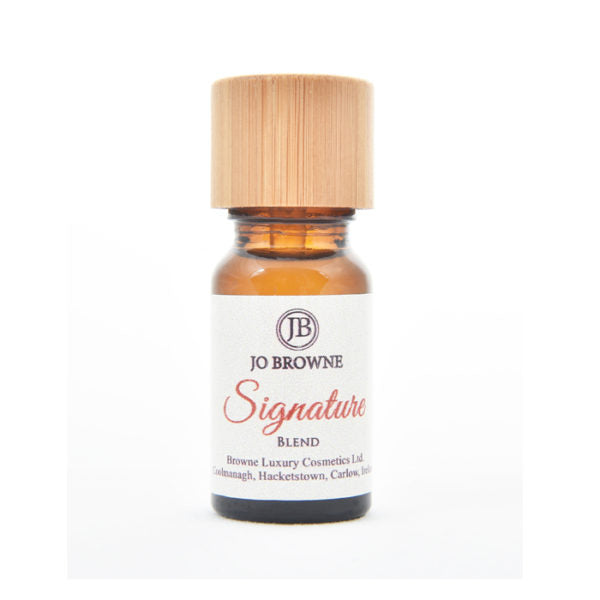JO BROWNE Essential Oil Blends