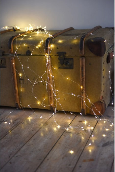 LightStyle Lights - Cascade