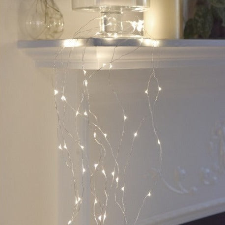 LightStyle Lights - Cascade