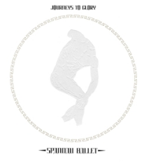 Vinyl - SPANDAU BALLET Journeys To Glory