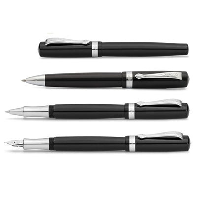 Kaweco Student Pen - Black