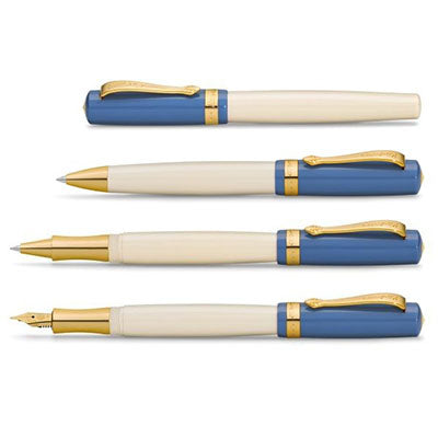 Kaweco Student Pen - Rock