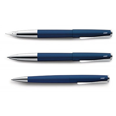 LAMY Studio - Imperial Blue