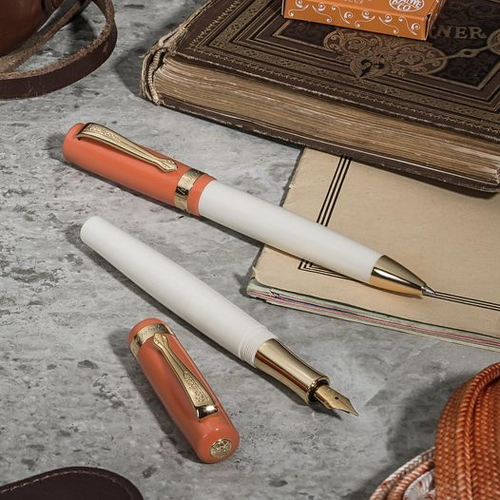 Kaweco Student Pen - Soul