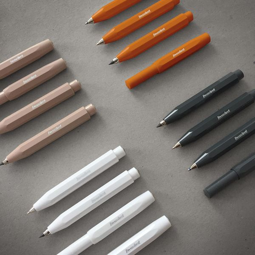 Kaweco Sport Skyline - Rollerball Pen