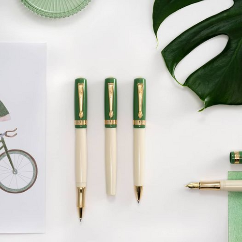 Kaweco Student Pen - Swing