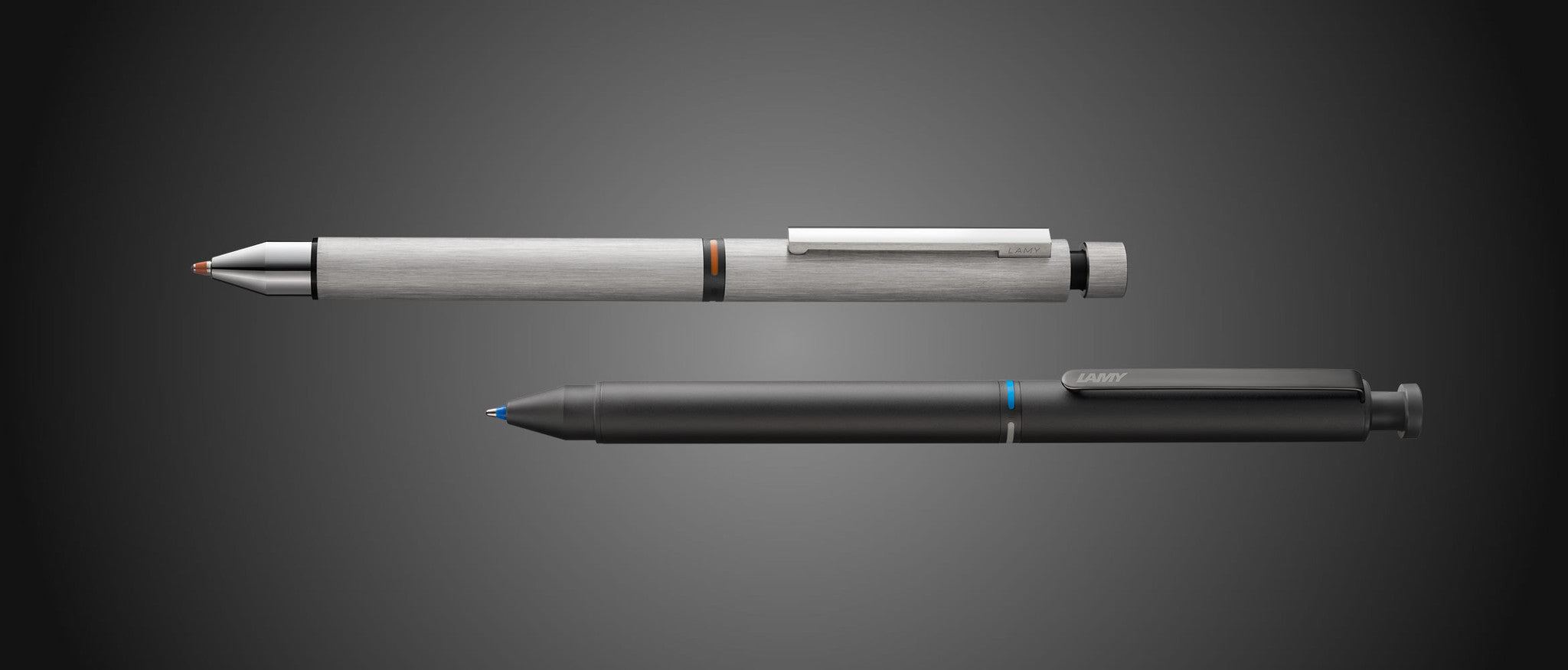 Lamy Ballpoint Pens Fountain Pens Cork City Killarney