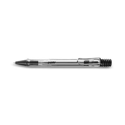 Lamy Safari - Ballpoint Pen