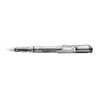 Lamy Safari - Fountain Pen