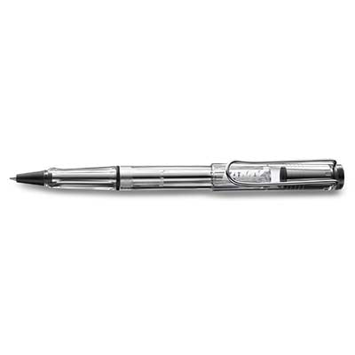 Lamy Safari - Rollerball Pen