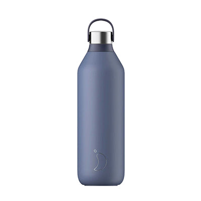 Chilly's Bottles Series 2 - 1L