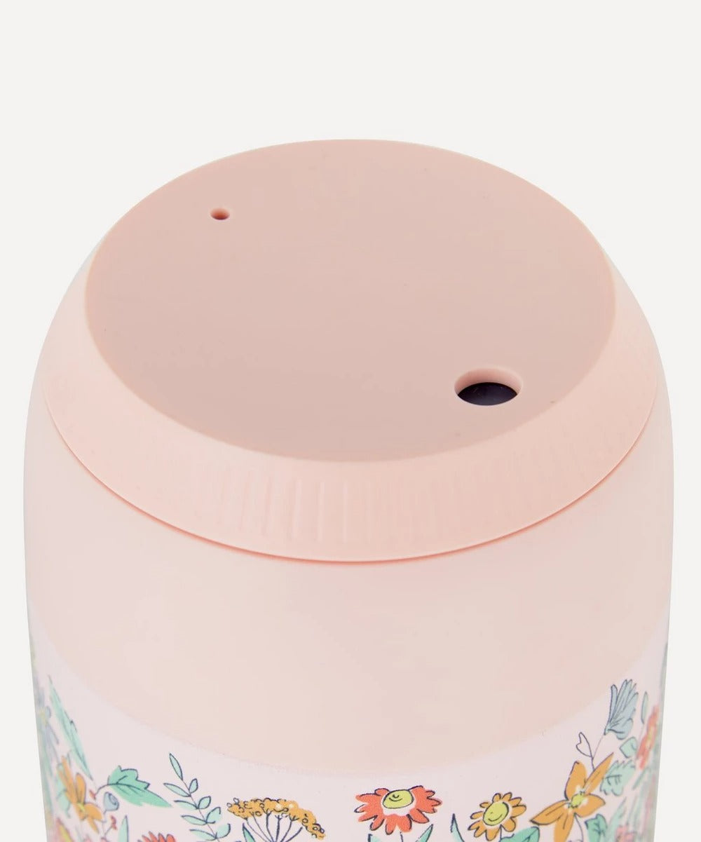 Chilly's Coffee Cup Series 2 - Liberty 340ml