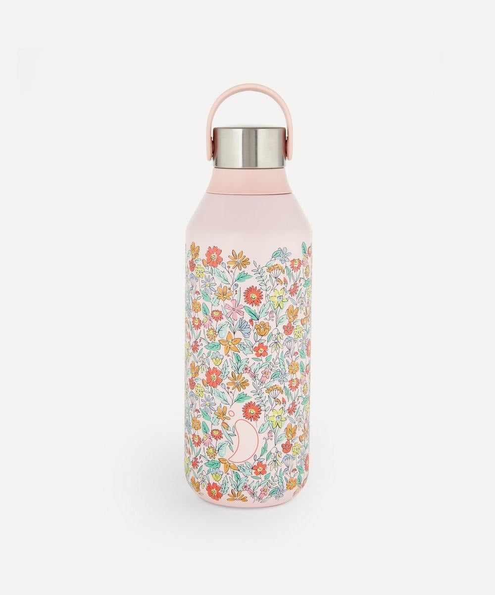Chilly's Bottles Series 2 - Liberty 500ml