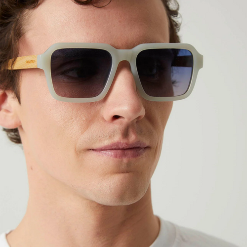 Parafina Sunglasses - Ria Recycled Plastic