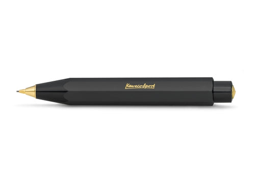 Kaweco Sport Classic - Mechanical Pencil - 0.7